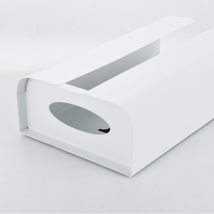 ティッシュケース