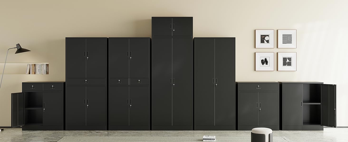 Large manufacture image 5