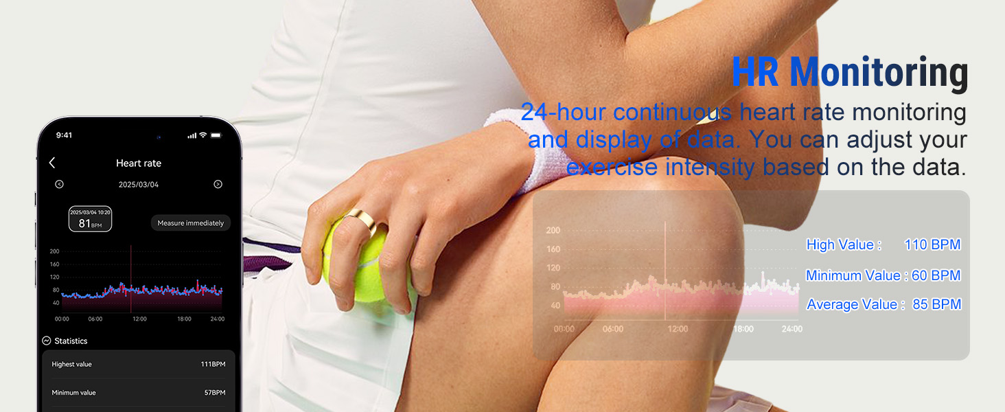 smart rings for women smart rings smart ring health tracker smart ring for women health rings