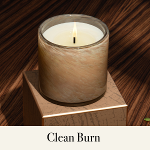 Clean Burn