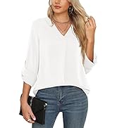 7d2da236 5ba9 4301 Bc24 490167b6b02e. AC SR166,182