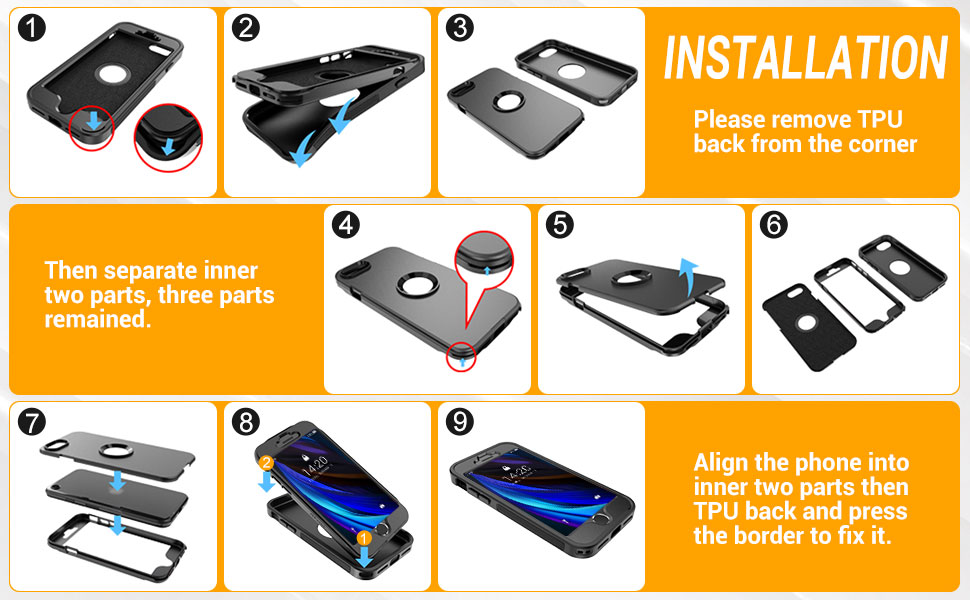 Large manufacture image 6