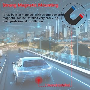 mini gps tracker for vehicles tracking device mini gps oculto car tracking device for teens