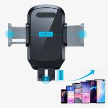 Suporte celular forte, suporte celular ventosa, suporte celular, suporte celular carro