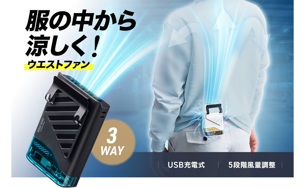 ファンファン様 リクエスト 6点 まとめ商品 もんもん様 リクエスト 2点 まとめ商品