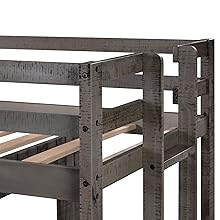 Small manufacture image 6