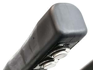 Small manufacture image 6