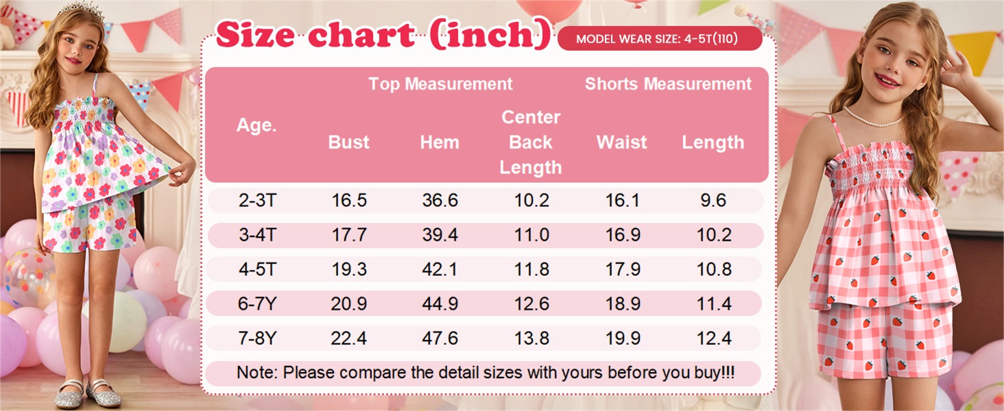 girls dance outfit girls outfits little girls clothes