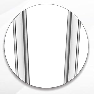 4 Pcs Hair Pins,U Shaped Hair Pins