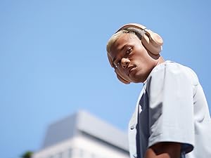 JBL Live 770NC Wireless Over Ear Noise C... 20 JBL Live 770NC