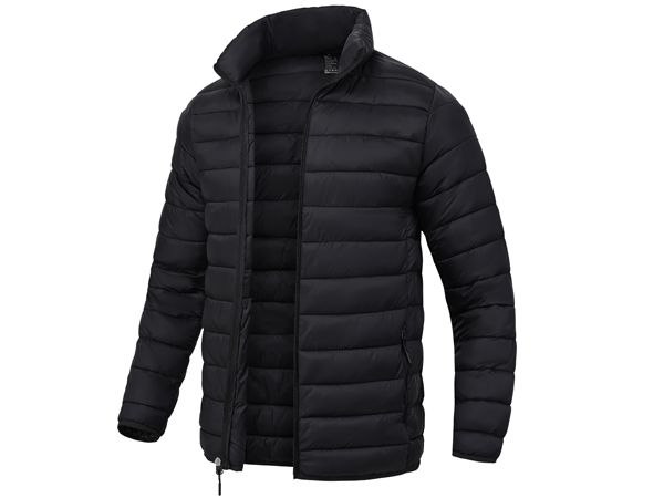 今シーズン物・ウールコートOdette Puffer Combo Ryba・38 Voyage Puffy Jacket – Boulder Gear