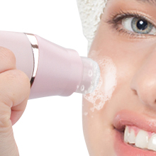 hair remover for women