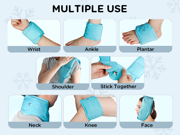 carpal tunnel relief brace