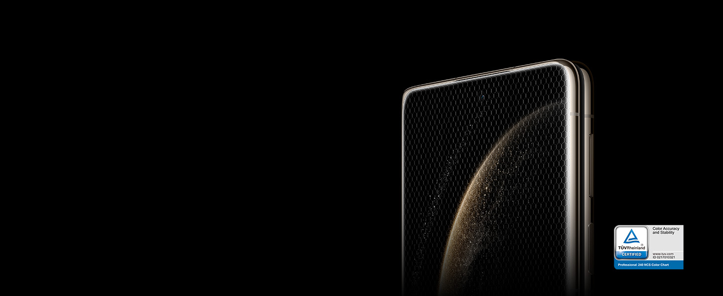 mate x6 live-multitask batería pantalla cámara teléfonos AI Plegable falthandy fold