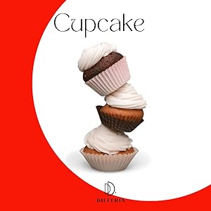 Cupcake de air fryer; Forma de air fryer; Airfrier; Forma de silicone; Forminha Airfryer