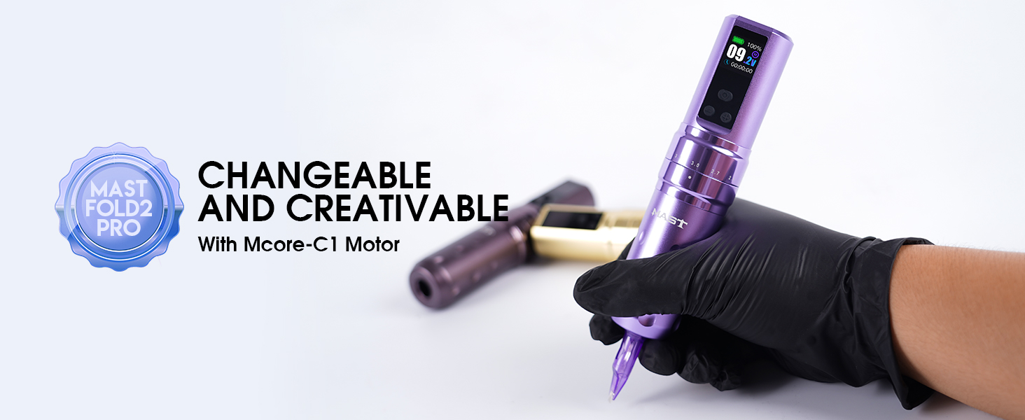 Large manufacture image 1