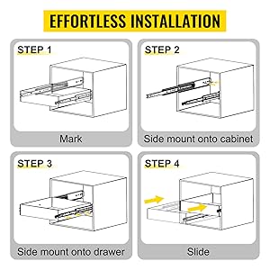 Small manufacture image 7