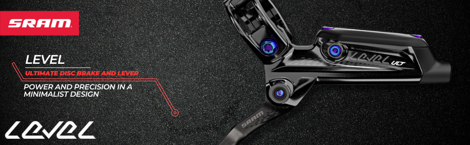 SRAM スラム LEVEL ULTIMATE ULT レバーのみ 518mAt0uOyL._UF894,1000_QL80_.jpg