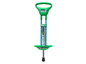 ホッピング ブルー Amazon.co.jp: ラングスジャパン(RANGS) バランスホッピング