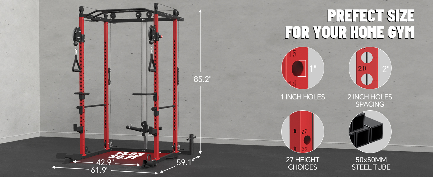 Large manufacture image 2
