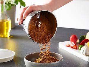 Small manufacture image 4