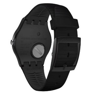 Aubade.オーバドゥ（80D）黒セット❗️限定1‼30800円が、、 Aubade.オーバドゥ（80D）黒セット❗️限定1‼30800円が、、