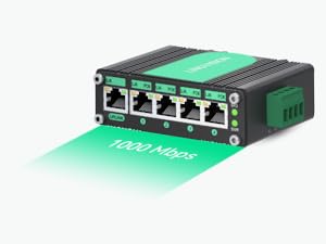 Small manufacture image 1