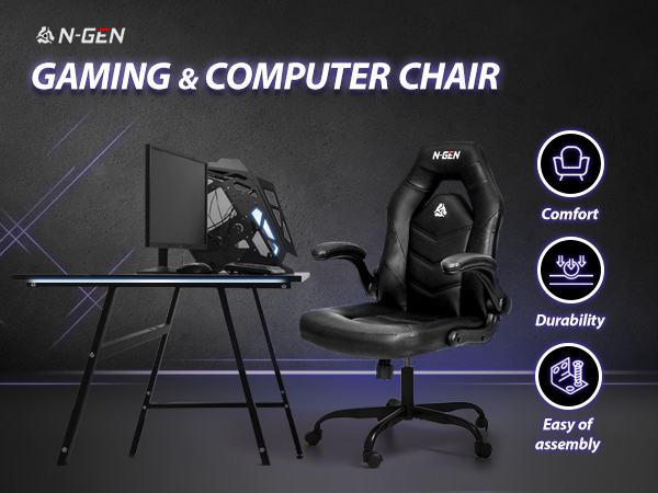 PROFESSIONAL PADDED SETUP (BLACK） PROFESSIONAL PADDED SETUP BLACK XL EnNOiR