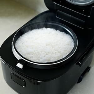 【新生活応援！】2025購入YAMAZEN 多機能炊飯器 YNE-101 炊飯器 新生活応援！】2025購入YAMAZEN 多機能炊飯器 YNE-101 炊飯器 新生活