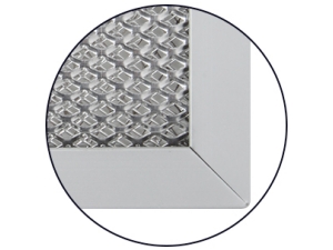 Small manufacture image 3