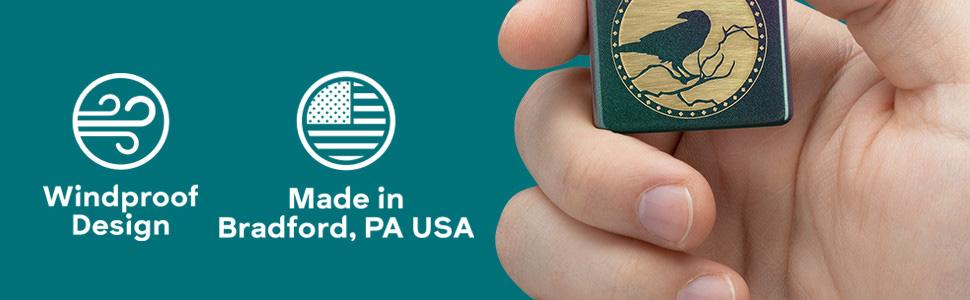 Large manufacture image 2