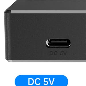 Small manufacture image 5