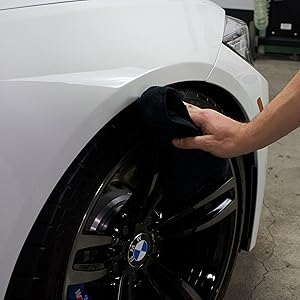 Small manufacture image 6