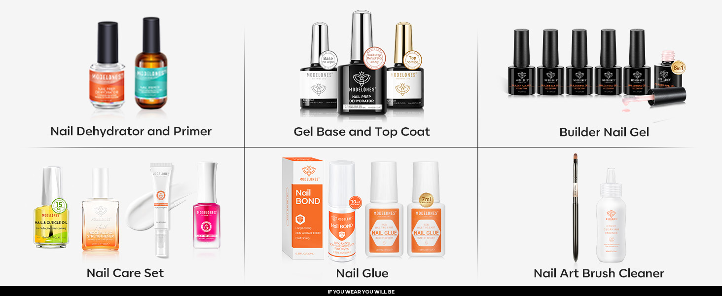 Cuticle Oil