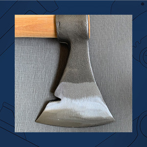 Small manufacture image 2