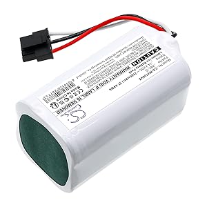 Roomba Combo Essential Y011040