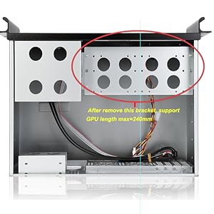 JS industries hyfy BLAKBOXⅡ 5'6\" クワッド All surfboard numbers – Page 3 – JS Industries USA