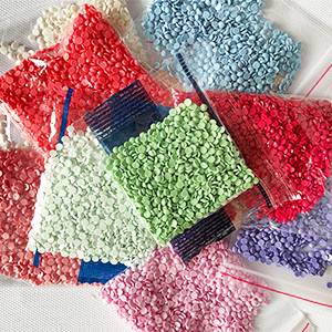 Small manufacture image 5