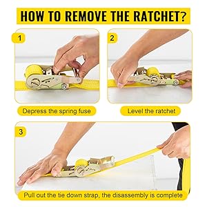 Small manufacture image 7