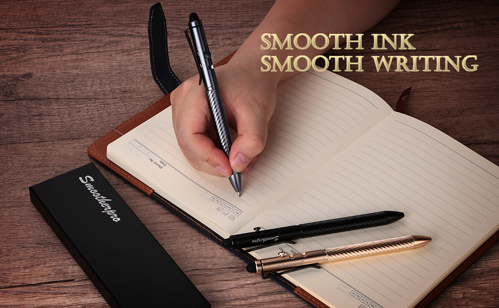 Large manufacture image 4