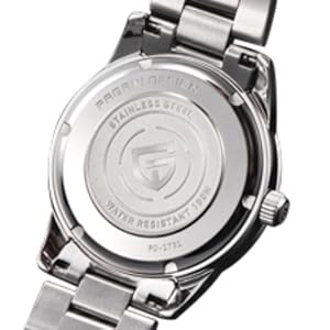 Small manufacture image 3