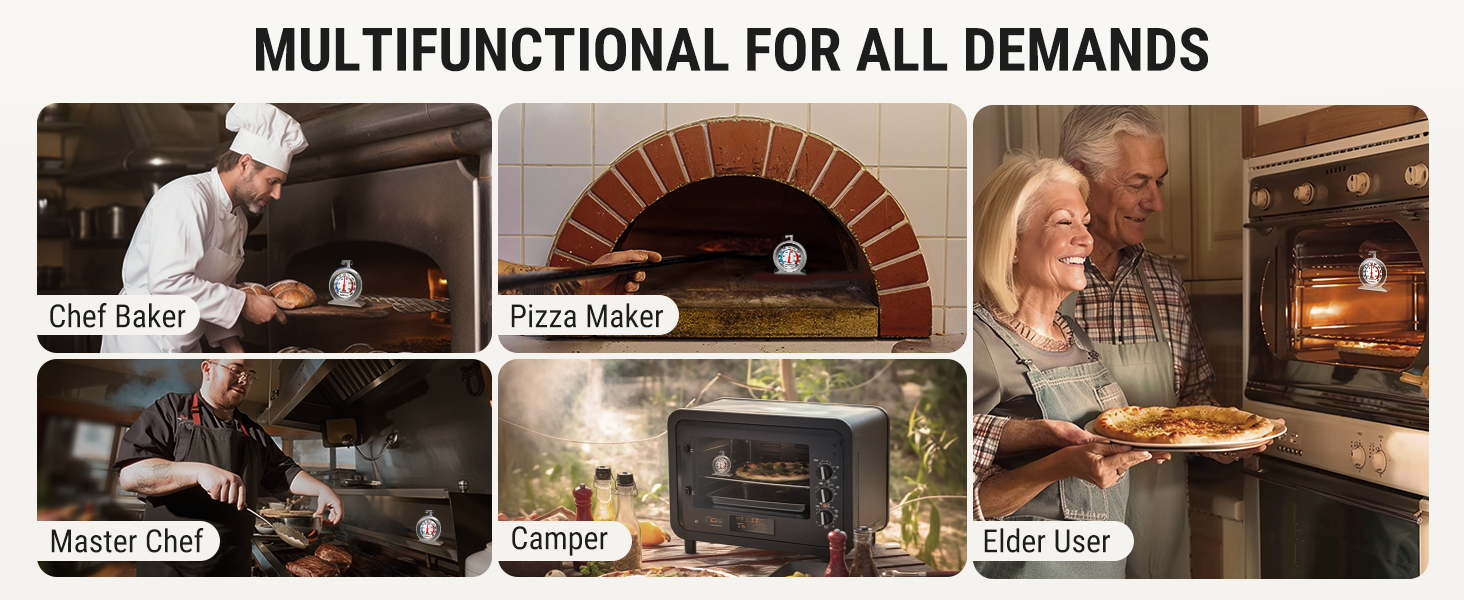 Large manufacture image 7