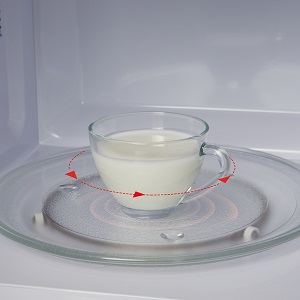 Small manufacture image 3