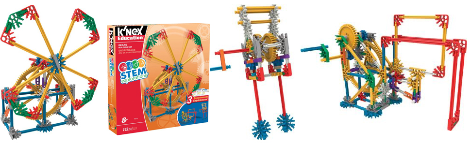 Large manufacture image 2