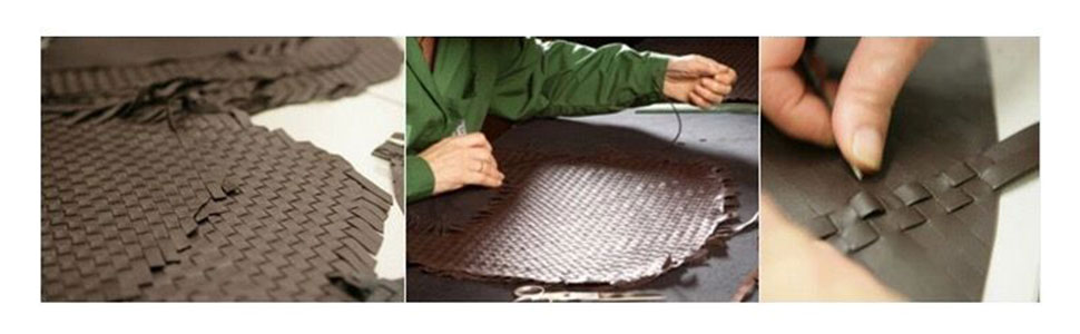 Large manufacture image 2