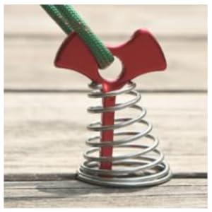 tent anchors canopy stakes