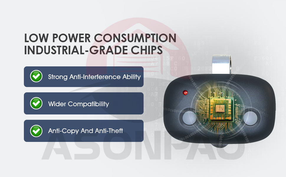 Large manufacture image 3