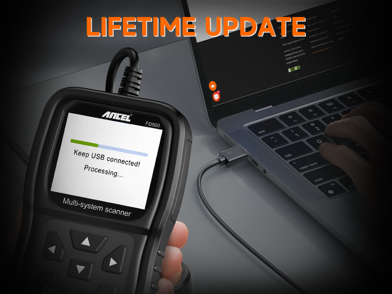 Ford engine code reader, Ford code scanner, Ford engine scanner, Code reader for ford