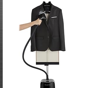 Small manufacture image 4