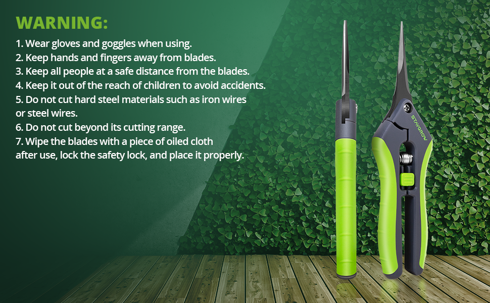 Large manufacture image 3